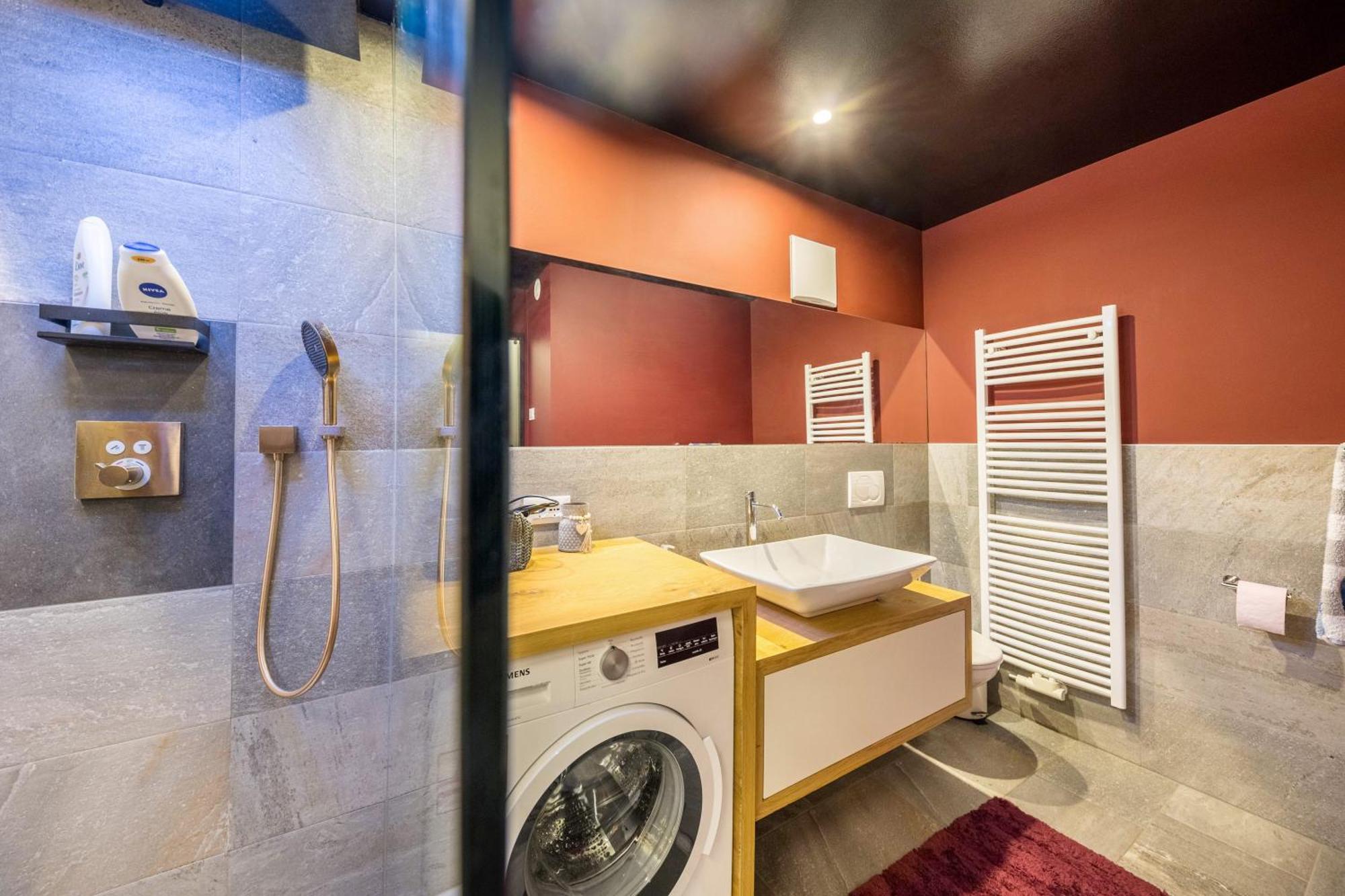 Residence Latemarblick Нова-Леванте Экстерьер фото